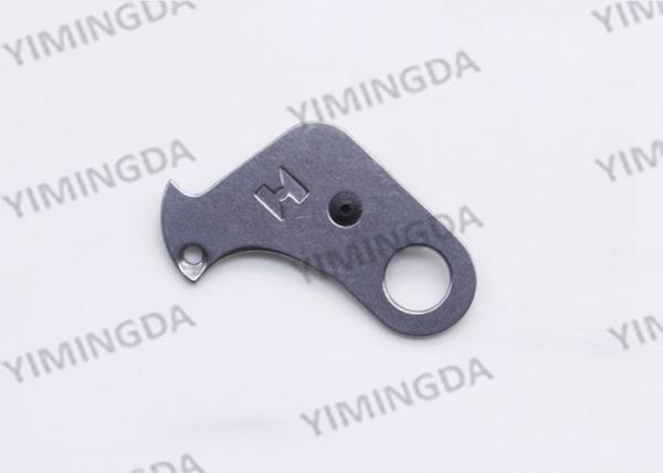 110-40052 lâmina de cortador movente 8700-7 da faca para a máquina de matéria têxtil de JUKI