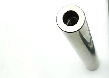 Cemented Knife Dia16mm 300mm M8 Solid Carbide Boring Bar