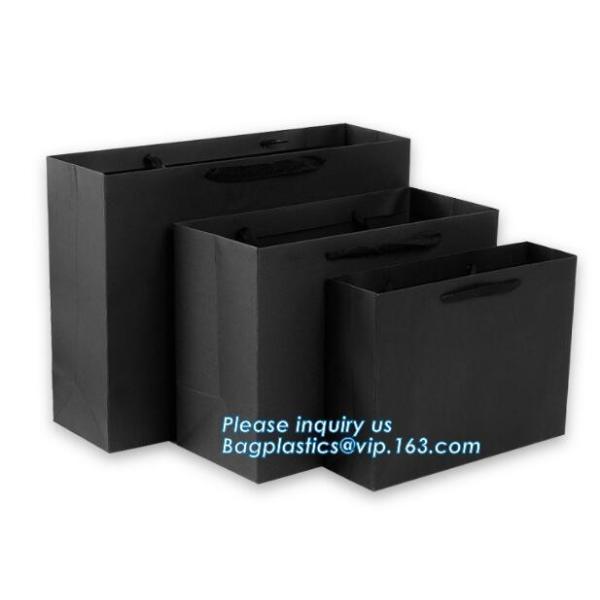 Parties, Weddings, Holidays, Festivals, Baby Shower, Celebrations retail stores, gift stores, craft markets, boutiques