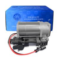 Bomba de compressão de ar 6884682 4430210021 para G11 G12 2016-; Rolls-Royce Cullinan 2018-