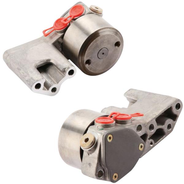 DPOP 04503576 04258843 04252948 04282358 04288617 For Deutz Fuel Pump Pre Supply