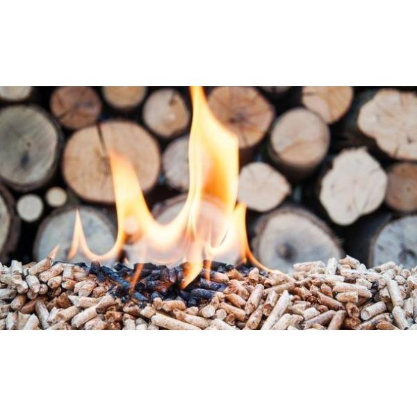 500kg/H Wood Pellet Production Line 300kg/H Biomass Pellet Production Equipment