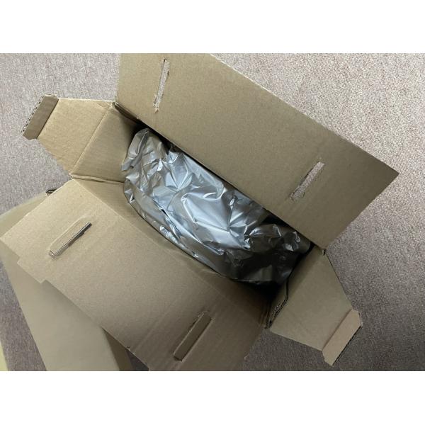 NiMoAl (p) вырезало сердцевина из провода сплава никеля провода нагревая сопротивления покрытий Tafa 74MXC провода износоустойчивого