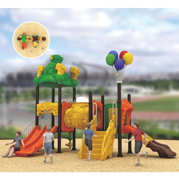 outdoor childrens equipment backyard climbing structures for kids