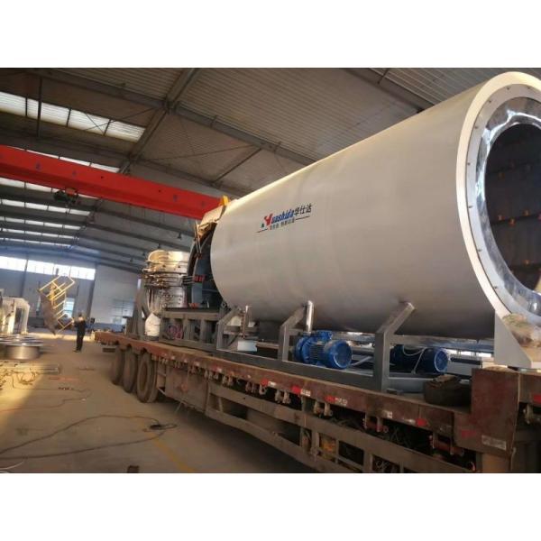 550-700 кг/ч Линия экструзирования теплоизоляционных PE труб 360 кВт