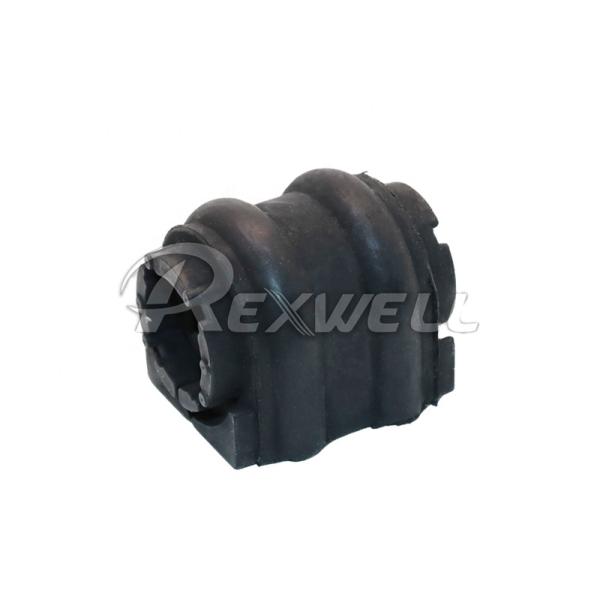 ОПТИМА СТИНГЕР Hyundai Автозапчасти Стабилизатор Отслеживающая рука Буширование 55513-3N200