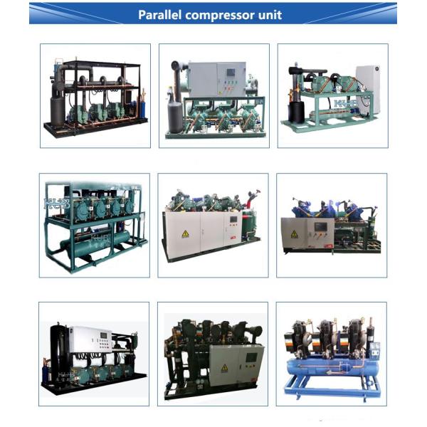 4VG-30.2 промышленный охладитель компрессор 30HP Опаритель раковины и труб охладитель воды охладители охладители воды охладители
