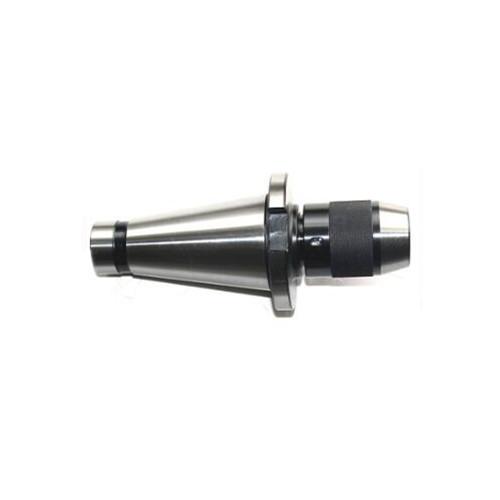 CNC Lathe NT40 Tool Holder APU13 100 Self Tightening Drill Chuck