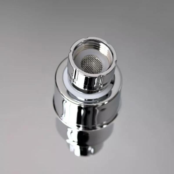 Спрей сверхзарядный круглый душная головка ванная водонагреватель душный сосуд