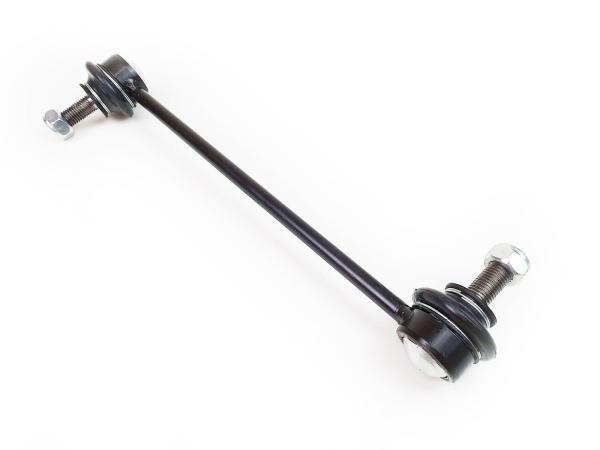 OEM 7H5411317D Rubber Stabilizer Bar Link For Volkswagen MULTIVAN