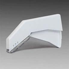 35W ABS Wound Stitching  Disposable Skin Stapler Gun Short Trigger Stroke
