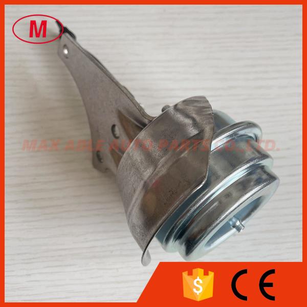 GT1749V 717858-0005 038145702 717858-5009S 717858 Turbocharger actuator For AUDI A4 A6/SKODA S