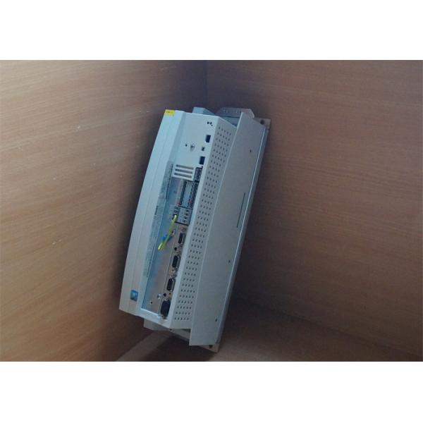 Lenze EVS9323-CKV003 SERVO CONTROLLER 9300 SERIES 400/480 VAC 1.5 KW (2 HP)