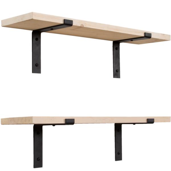 Регулируемая металлическая стойка для одежды для одежды DN15 DN20 DN25