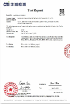 Shenzhen Zhanhui Photoelectric Technology Co., Ltd.
