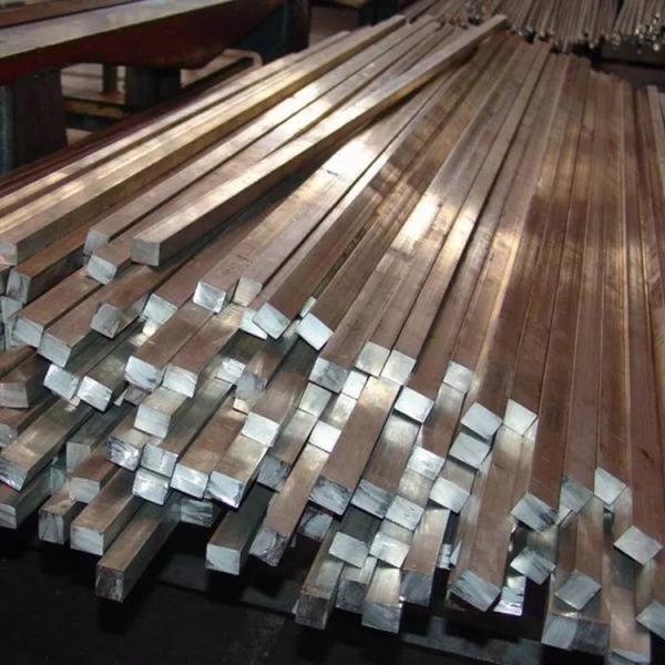 201 304 310 316 321 стандарт Адвокатур нержавеющей стали 4mm стальных штанга ASTM