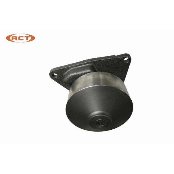 3806180 Diesel 6CT8.3 Engine Water Pump For Excavator Parts 6 Months Warranty