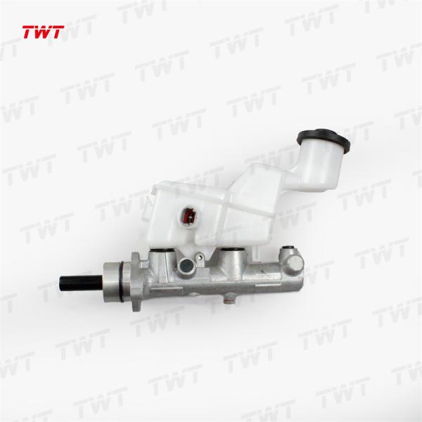 TWT CYLINDER SUB-ASSY, BRAKE MASTER 47201-02400 4720102400 for Toyota Corolla 2005-2012