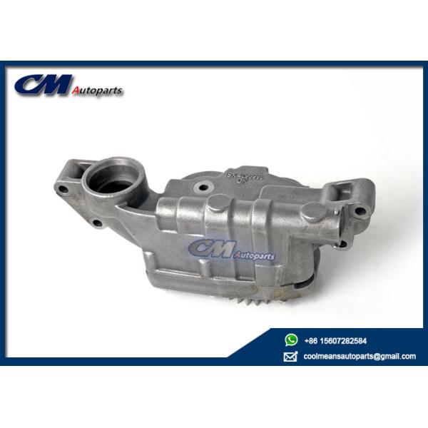 Cummins 4939585 Oil Pump for 4BT Diesel Motor Lubrication System