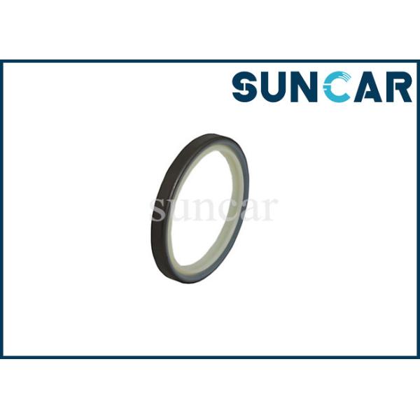 DKC Dust Seal Hydraulic Oil Seals For C.A.T Excavator Parts Replacement