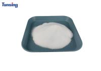 Poudre chaude de fonte de PA de Co-polyamide lavable de résine thermoplastique pour le transfert de chaleur