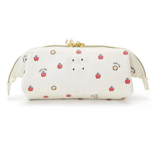 New student stationery, pencil bag, makeup bag, pencil bags