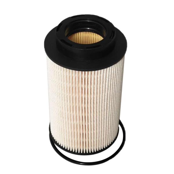 PF7935 Fuel Water Separator Filter SN70236 100mm Industrial Fuel Filter Cartridge
