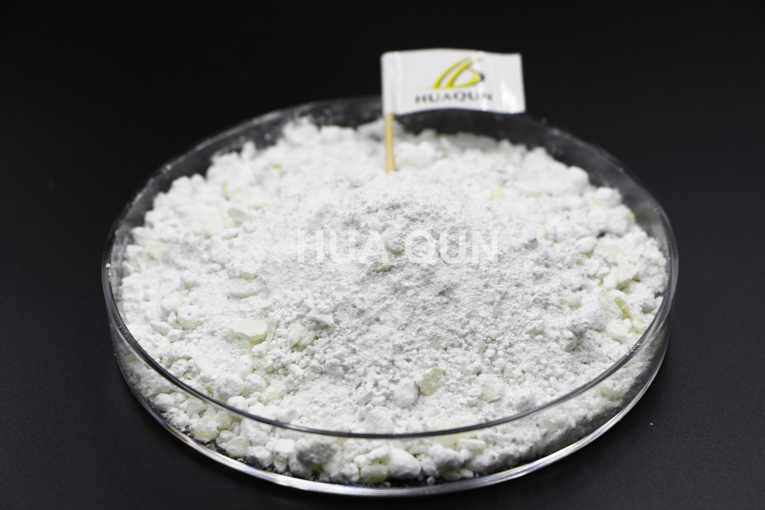 China Standard Highway Reflective Traffic Paint Strong Wear Resistance Reflective Thermoplastic Road Marking Powder Spray