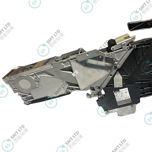 JUKI RF56AS 56mm Electric Tape Feeder 40191018