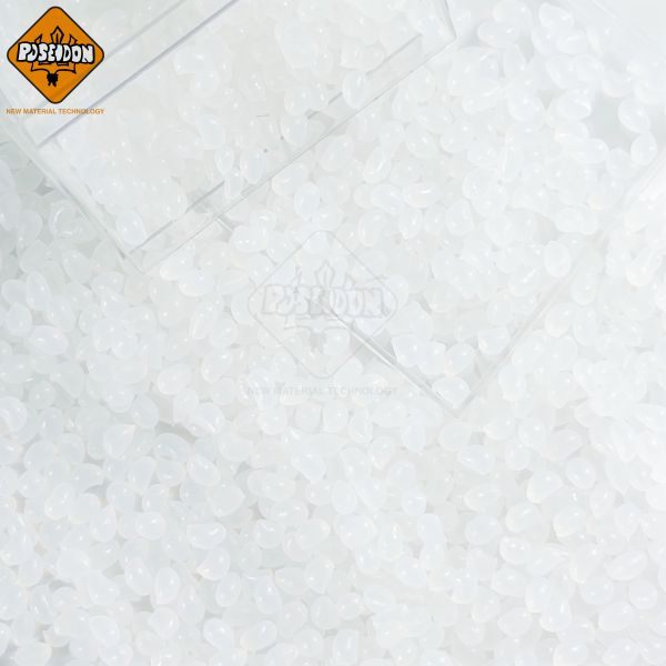 G5010 Polyolefin Hot Melt Adhesive for Automotive Cabin & A/C Filter Edge Bonding