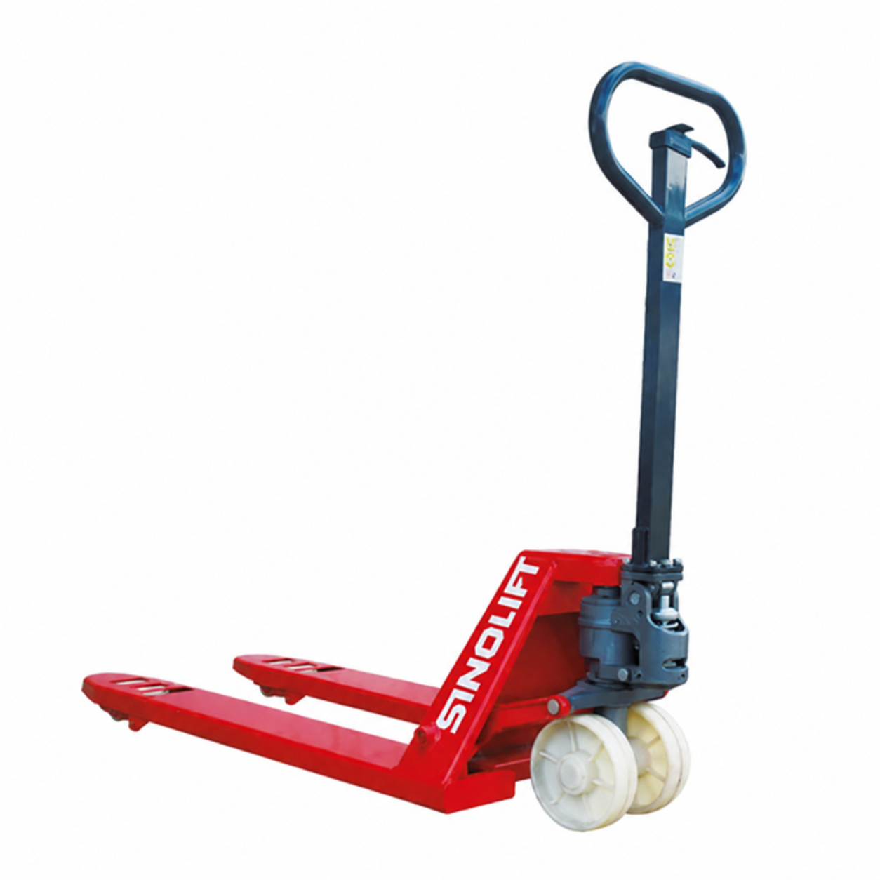 Sinolift NA Standard premium hand manual pallet truck