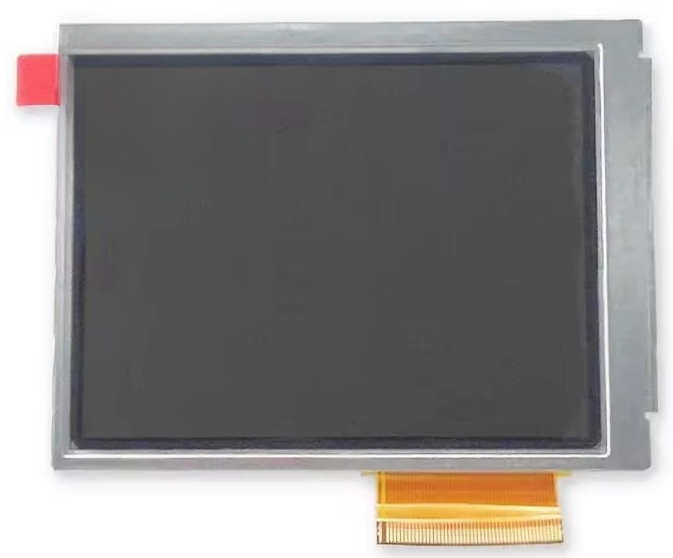LQ035Q7DH02 LCD Panel 3.5 Inch TFT LCD Display with Touch Screen