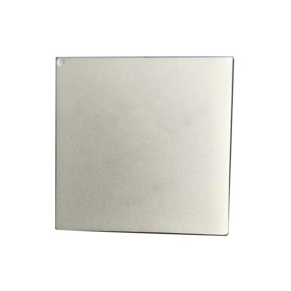 Field Programmable Gate Array XCVU13P-2FLGA2577E BGA2577 FPGA Integrated Circuit