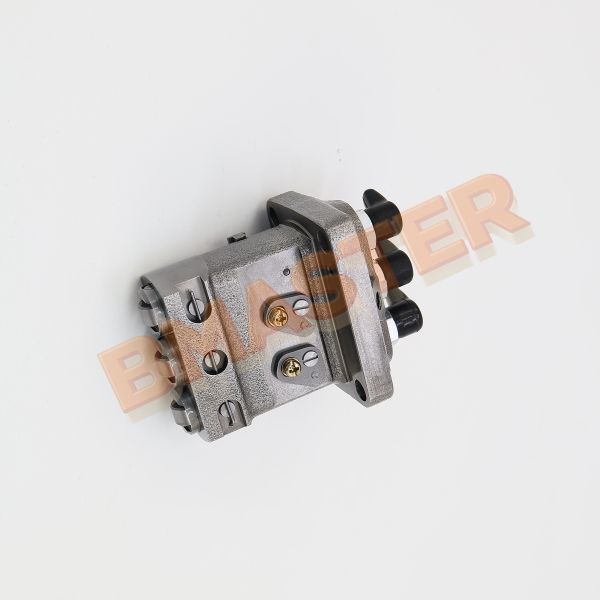 71930951100 Replacement Part YANMAR Fuel Injection Pump Head For 3TNA68 Diesel Engine