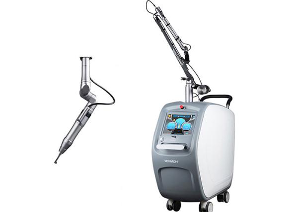 2021 adm 1064nm 500ps jonte co2 opt perofesional 300ps pico 4 best yag picosecond laser
