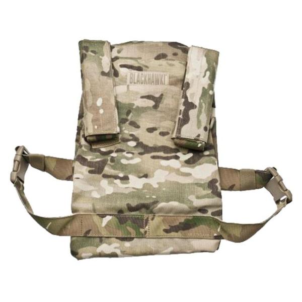 Ballistic Police Bulletproof Vest Body Armor Camo Tactical Ballistic Vest