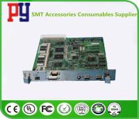 ASM da placa do PWB de IP-X3 SMT 40001919/40001920 para a picareta de JUKI e o equipamento do lugar
