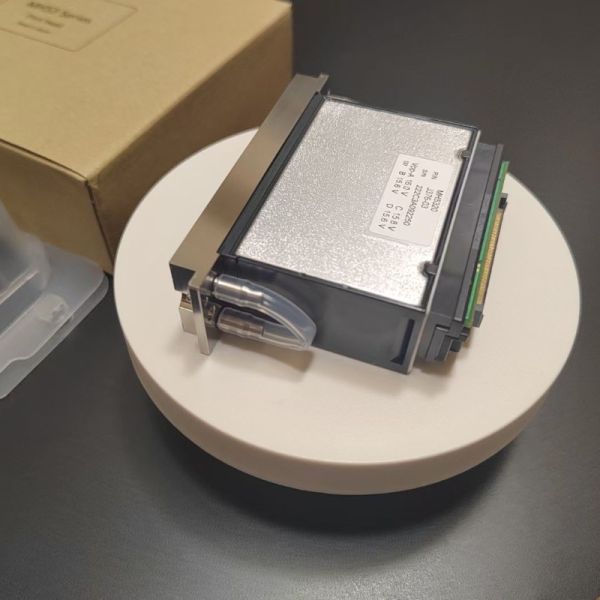 4 Color Epson Printer Print Head G6 For DTF Printers