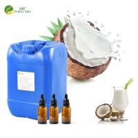 Aromas de alimentos Frutas Leite de coco Bebidas Aromas para bebidas Sucos líquidos