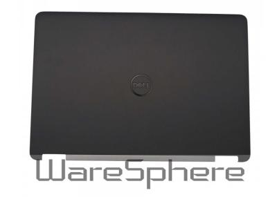 0.8kg Laptop LCD Cover For Dell Latitude E7270 0YXR4V YXR4V AM1DK000712