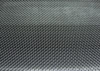Fil liquide Mesh Metal Weave Mesh de Monel 400 de la livraison 30-50m dans le tuyau d'acier sans couture