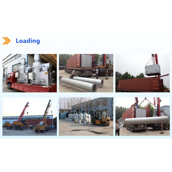 Крошечные куриные животные домашние животные Кремационная печь Крематор для продуктового магазина с использованием нефтяного топлива