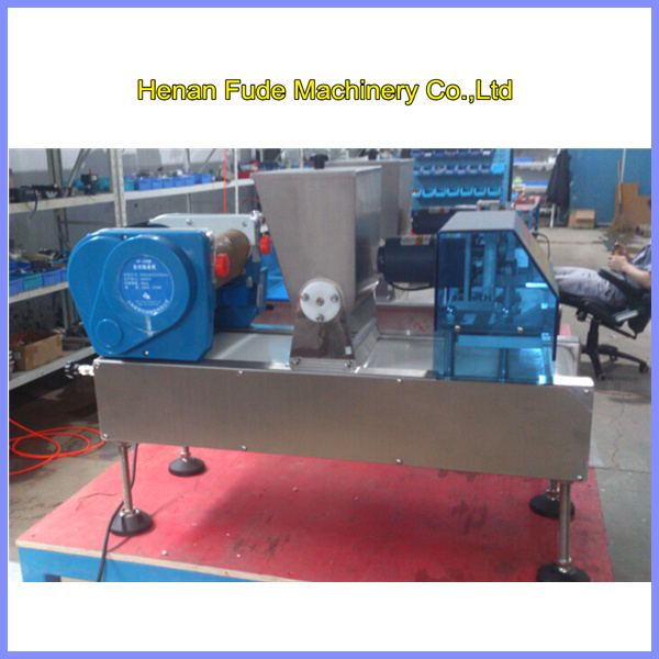desktop dumpling wrapper making machine, small dumpling skin machine