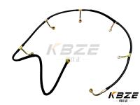 3920595 C3920595 CUMMINS 6CT8.3 Fuite de carburant du moteur