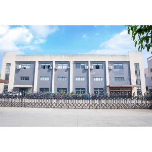 Zhejiang Hanlong New Material Co., Ltd.