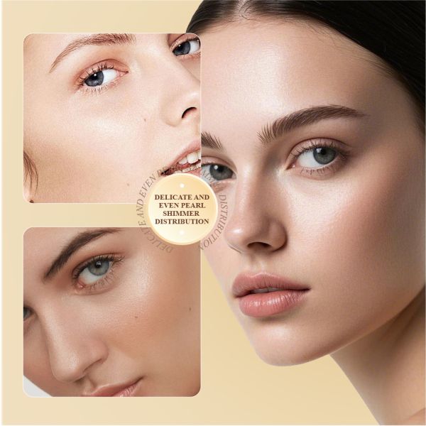 Customized logo Makeup Setting Spray with Spf Customizable Colors and Scents Long-lasting Moisturizing Daily Home Use