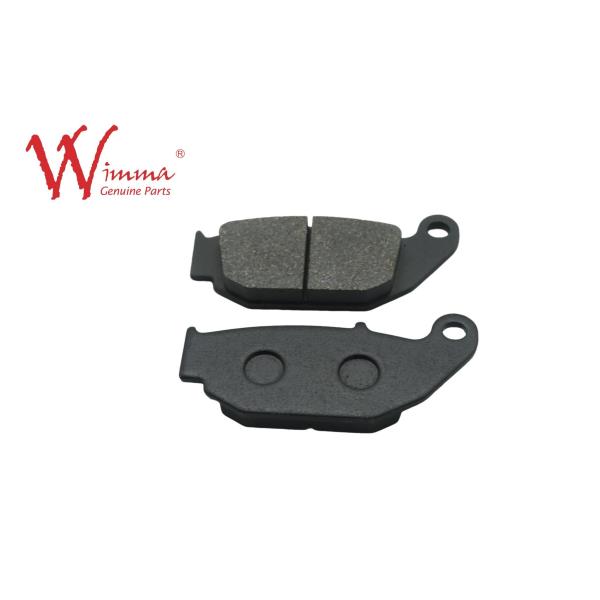 OEM Высококачественный Мотоцикл Передняя тормозная подставка Мотоциклетные тормозные кабельные части Для CB150 500 комплектов