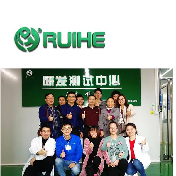 Two - Component Liquid Silicone Rubber For Kitchenware High Tear Resistance And Yellowing Resistance