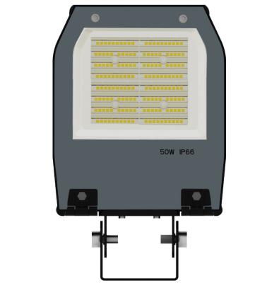 ARCHIMEDES Series Led Outdoor Floodlight 4KV/6KV 10KV AC100V-240V/50-60Hz