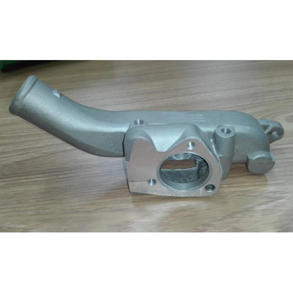 NISSAN Forklift Automobile Engine Parts 11061-43G02 Thermostat Housing TD27